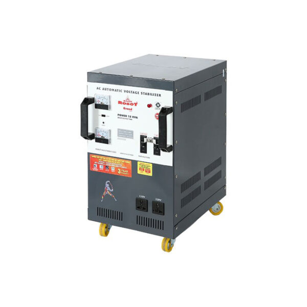 on-ap-robot-1-pha-15kva-150V-250V-2