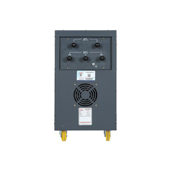 on-ap-robot-1-pha-15kva-150V-250V-4