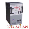 on-ap-robot-1-pha-15kva-40v-240v-1