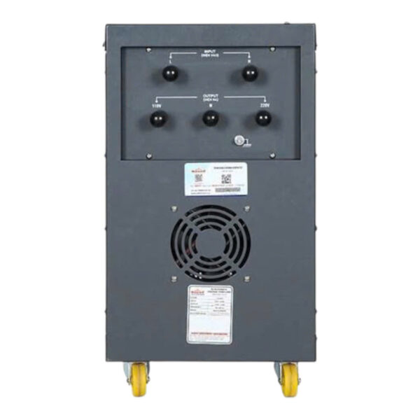on-ap-robot-1-pha-15kva-40v-240v-6