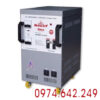 on-ap-robot-1-pha-15kva-60v-240v-2