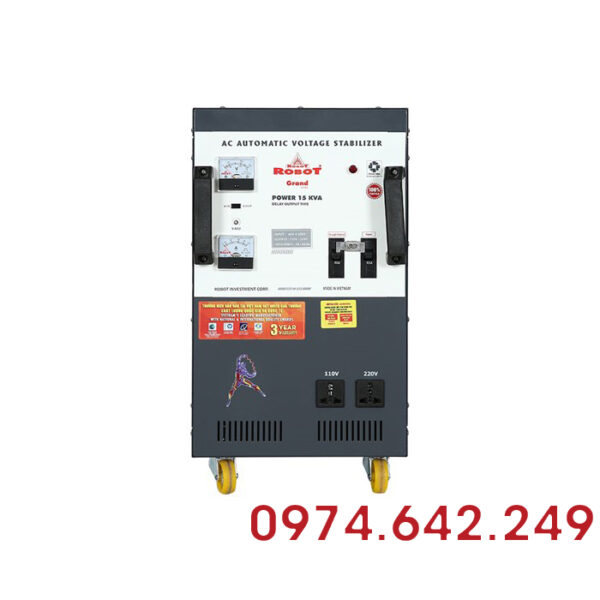 on-ap-robot-1-pha-15kva-90v-250v-1