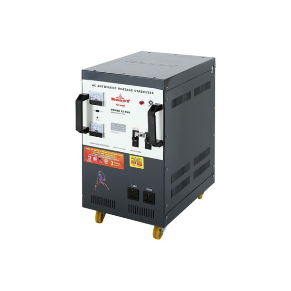 on-ap-robot-1-pha-15kva-90v-250v-2