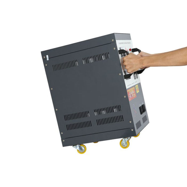 on-ap-robot-1-pha-15kva-90v-250v-5