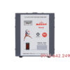 on-ap-robot-1-pha-1kva-140v-250v-1