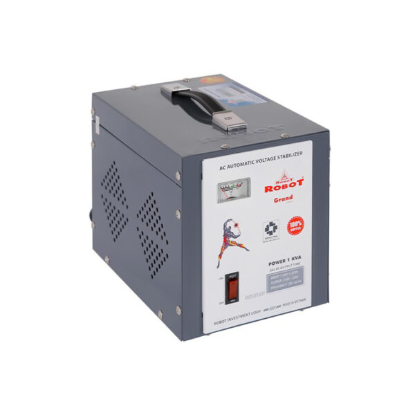 on-ap-robot-1-pha-1kva-140v-250v-3