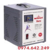 on-ap-robot-1-pha-1kva-40v-240v-1