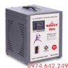 on-ap-robot-1-pha-1kva-40v-240v-1