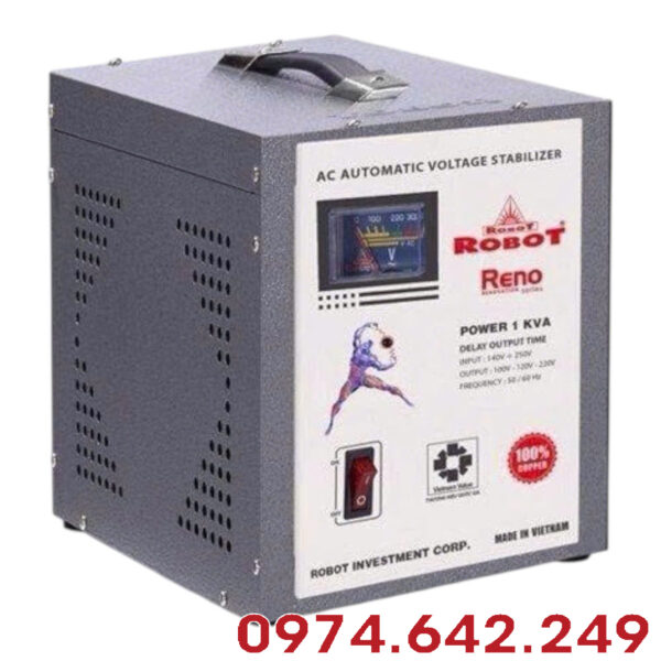 on-ap-robot-1-pha-1kva-40v-240v-1
