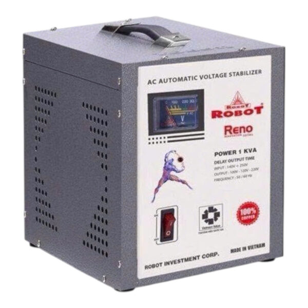 on-ap-robot-1-pha-1kva-40v-240v-3