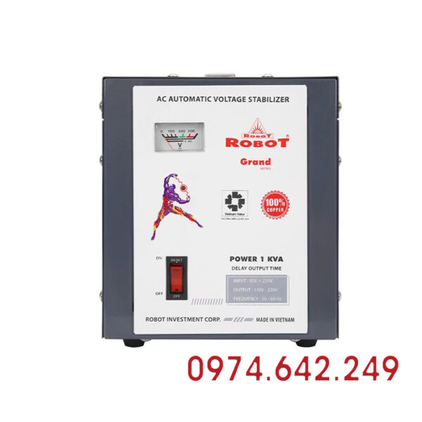 on-ap-robot-1-pha-1kva-90v-250v-4