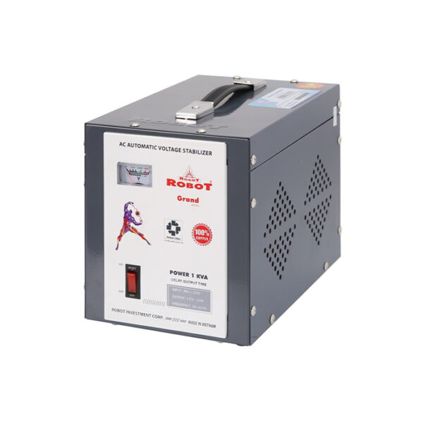 on-ap-robot-1-pha-1kva-90v-250v-5