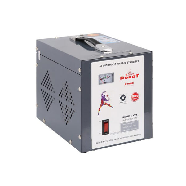 on-ap-robot-1-pha-1kva-90v-250v-6