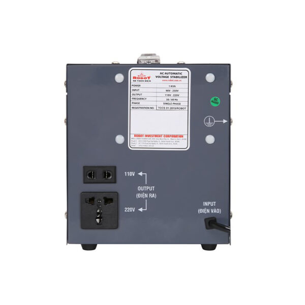 on-ap-robot-1-pha-1kva-90v-250v-7
