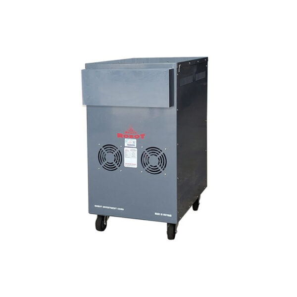 on-ap-robot-1-pha-20kva-150v-250v-3