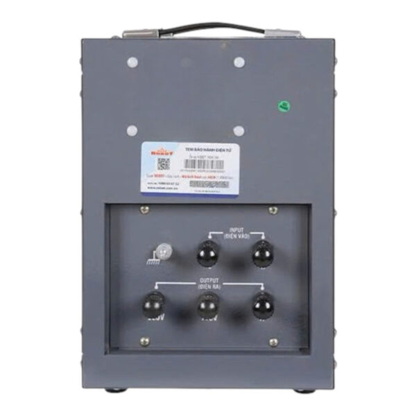 on-ap-robot-1-pha-20kva-40v-240v-3
