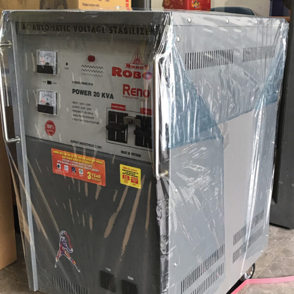 on-ap-robot-1-pha-20kva-60v-240v-2