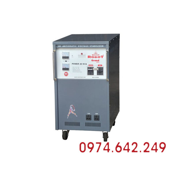 on-ap-robot-1-pha-20kva-90v-250v-1