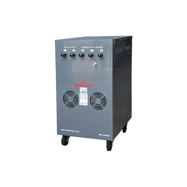 on-ap-robot-1-pha-20kva-90v-250v-3