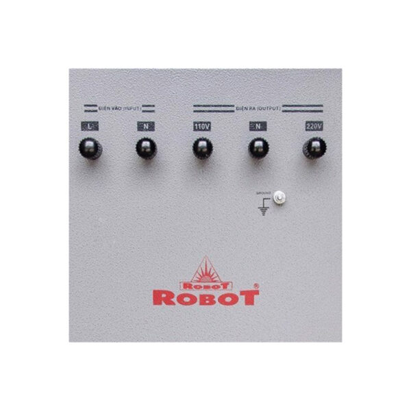 on-ap-robot-1-pha-20kva-90v-250v-4