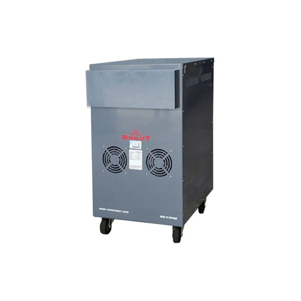 on-ap-robot-1-pha-25kva-150V-250V-4