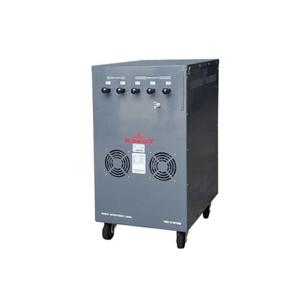 on-ap-robot-1-pha-25kva-150V-250V-5