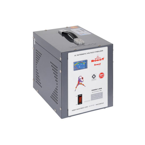 on-ap-robot-1-pha-2kva-140V-250V-4
