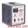 on-ap-robot-1-pha-2kva-40v-240v-1