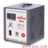 on-ap-robot-1-pha-2kva-60v-240v-1