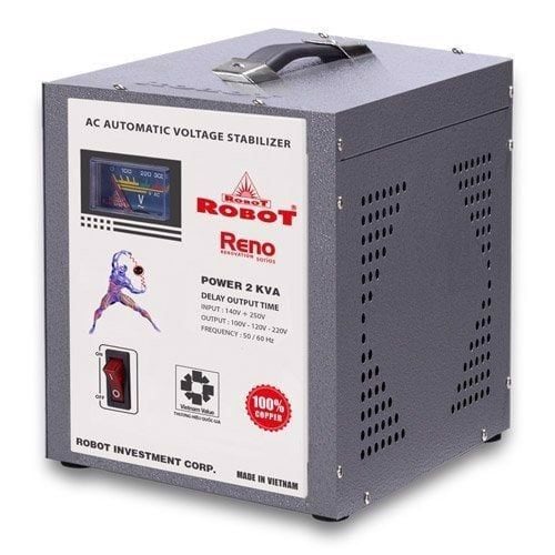 on-ap-robot-1-pha-2kva-60v-240v-2 on-ap-robot-1-pha-2kva-60v-240v-2