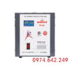 on-ap-robot-1-pha-2kva-90v-250v-4