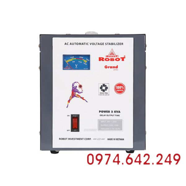 on-ap-robot-1-pha-2kva-90v-250v-4