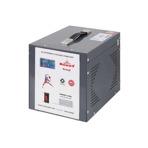 on-ap-robot-1-pha-2kva-90v-250v-5