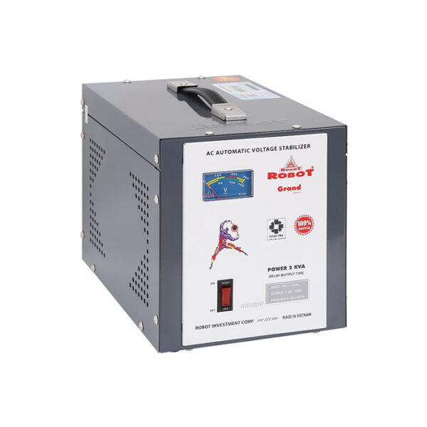 on-ap-robot-1-pha-2kva-90v-250v-6