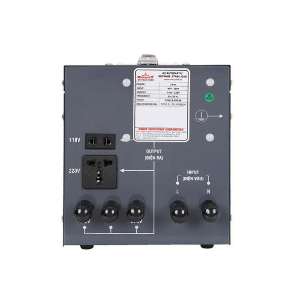 on-ap-robot-1-pha-2kva-90v-250v-7