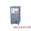 on-ap-robot-1-pha-30kva-150v-250v-1