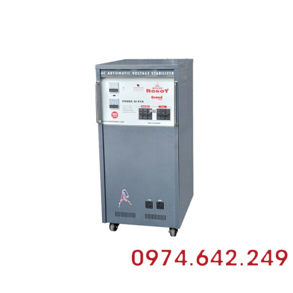 on-ap-robot-1-pha-30kva-150v-250v-1