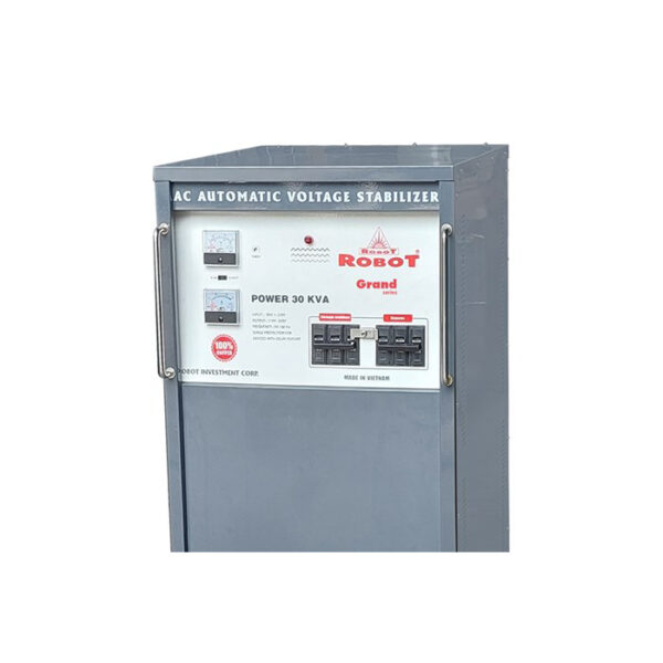 on-ap-robot-1-pha-30kva-150v-250v-2