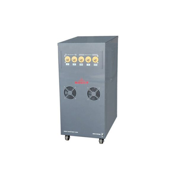 on-ap-robot-1-pha-30kva-90v-250v-7