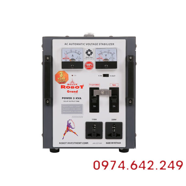 on-ap-robot-1-pha-3kva-140v-250v-1