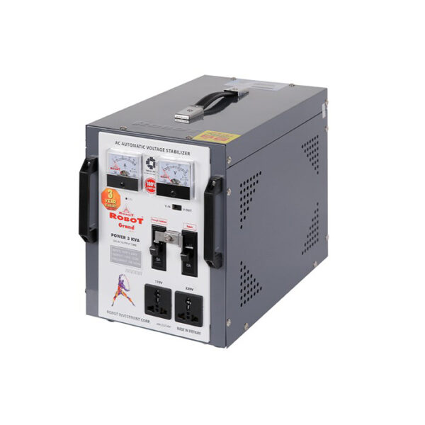 on-ap-robot-1-pha-3kva-140v-250v-2