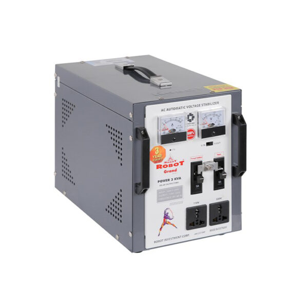 on-ap-robot-1-pha-3kva-140v-250v-3