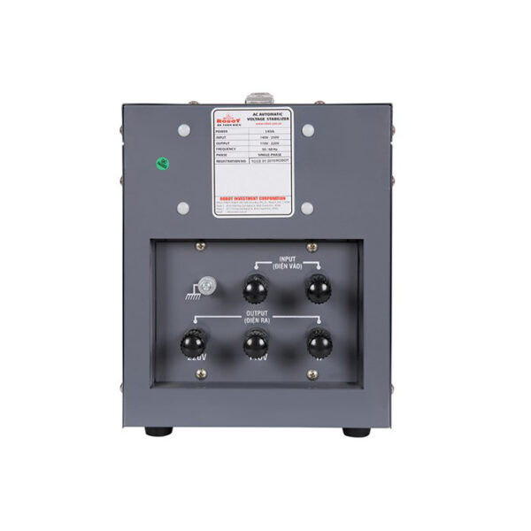 on-ap-robot-1-pha-3kva-140v-250v-4