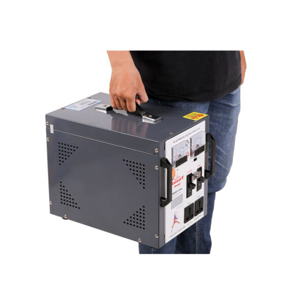 on-ap-robot-1-pha-3kva-140v-250v-5