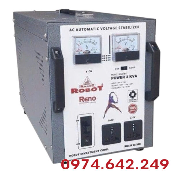 on-ap-robot-1-pha-3kva-60v-240v-1