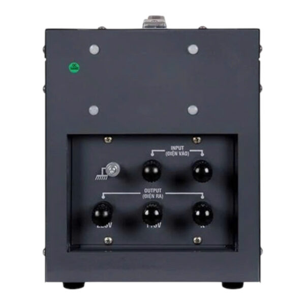on-ap-robot-1-pha-3kva-60v-240v-2
