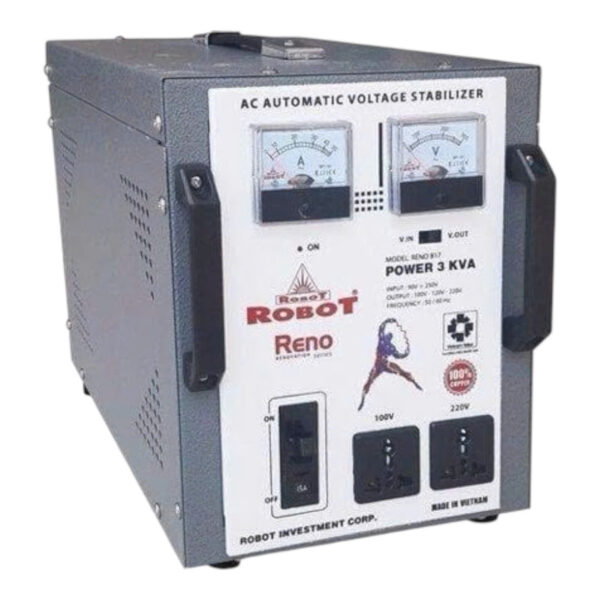 on-ap-robot-1-pha-3kva-60v-240v-3