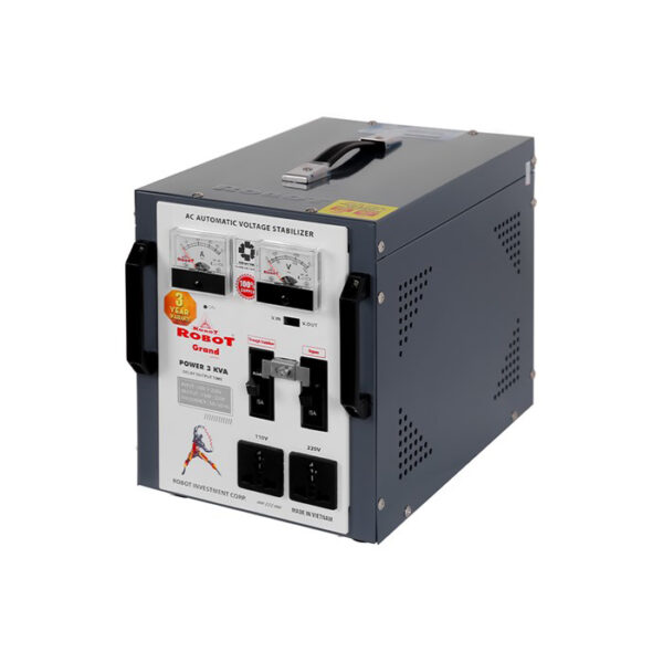 on-ap-robot-1-pha-3kva-90v-250v-2