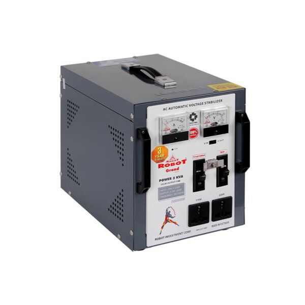 on-ap-robot-1-pha-3kva-90v-250v-3