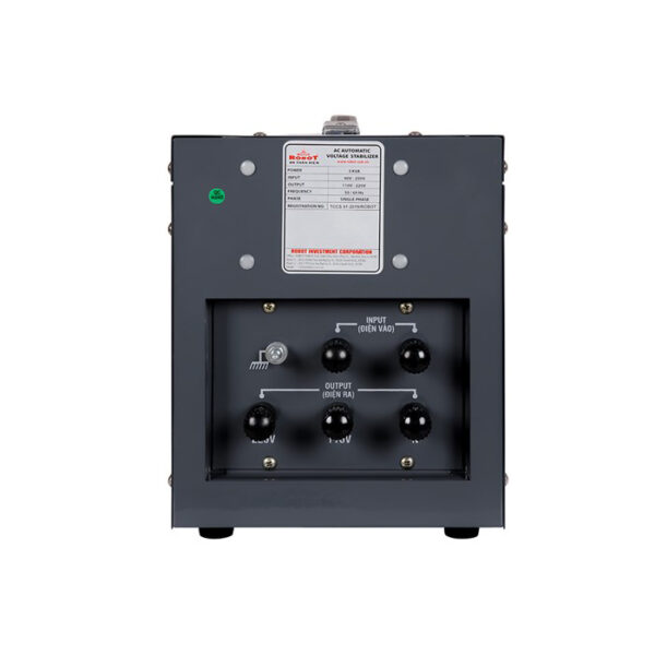 on-ap-robot-1-pha-3kva-90v-250v-5